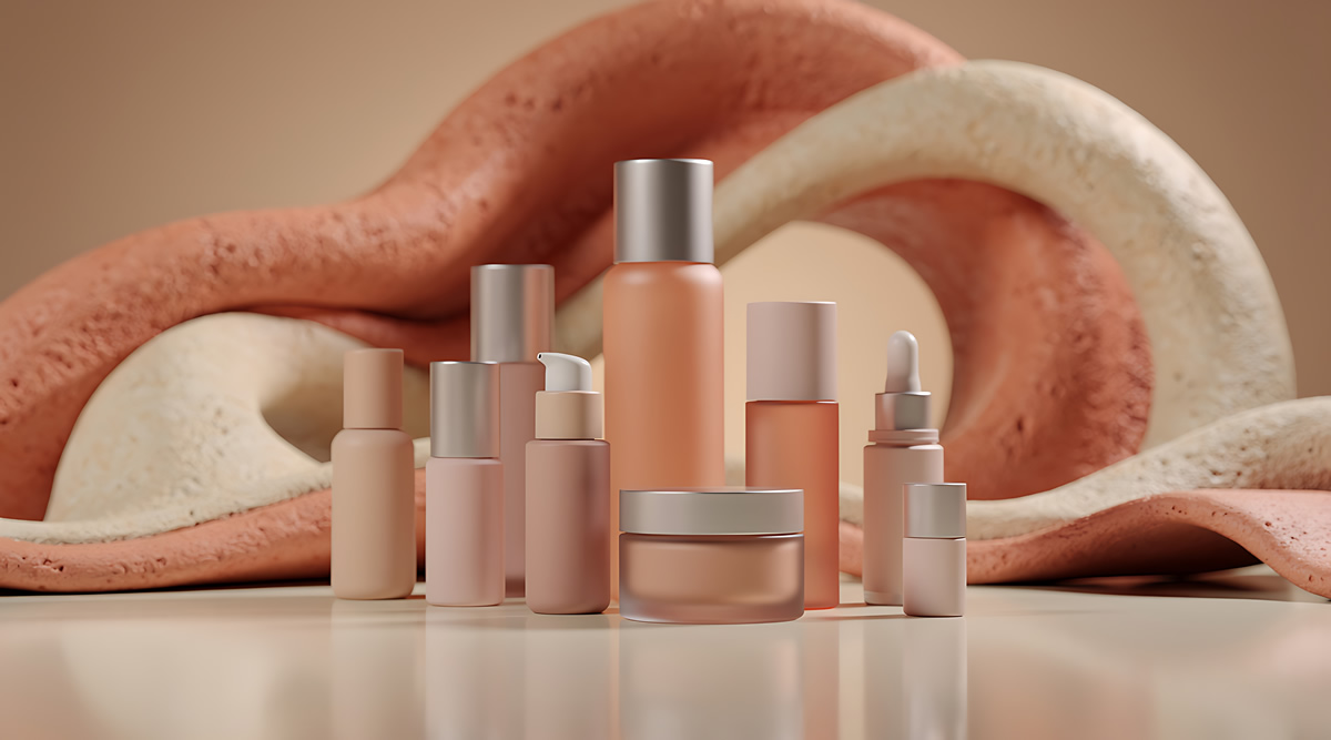 cosmeticorexia-cosmetici