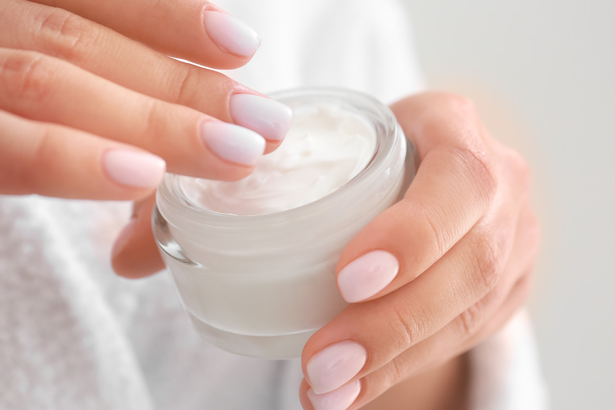cosmeticorexia-crema