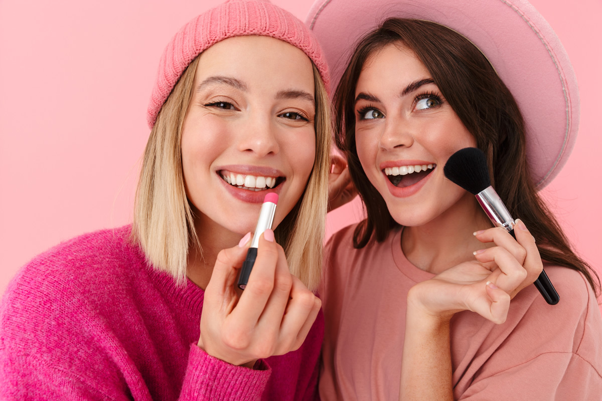 cosmeticorexia-ragazze