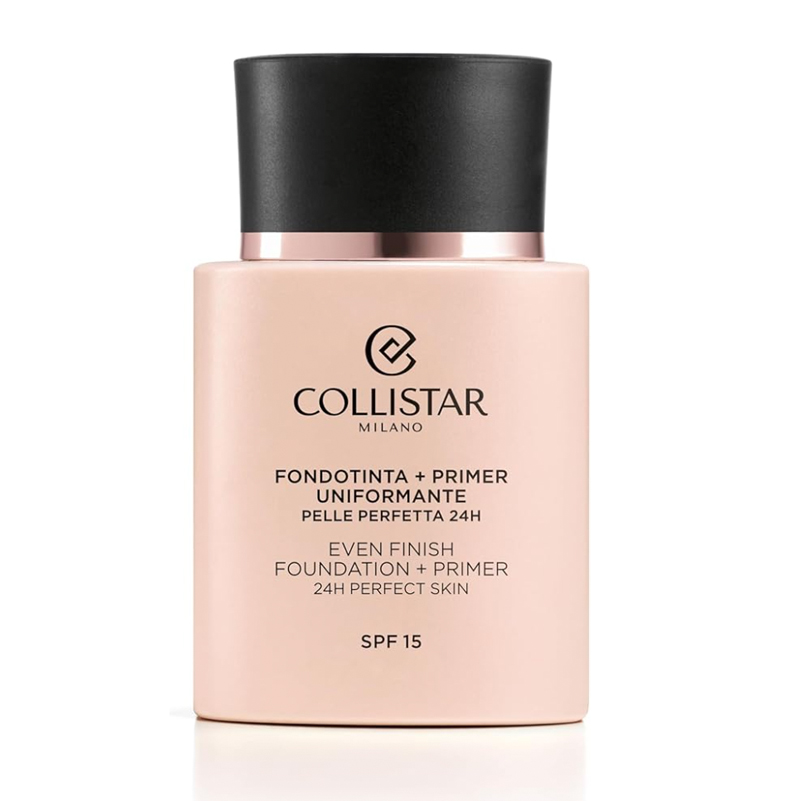 fondotinta-pelle-mista-collistar
