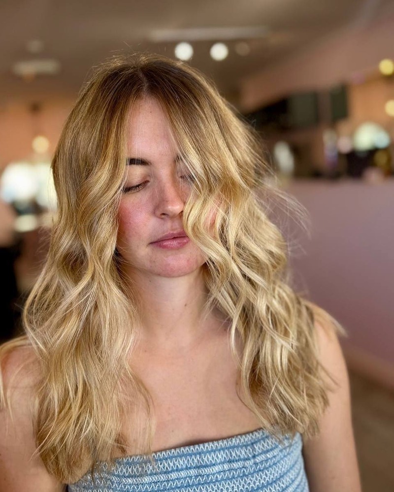 golden-hour-hair-biondo