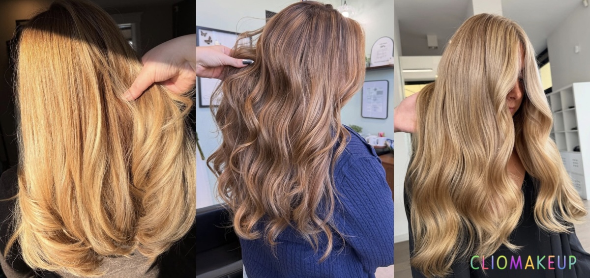 golden-hour-hair-foto