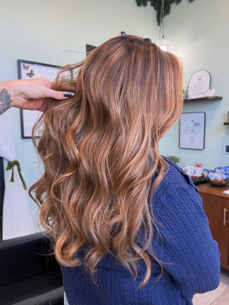 golden-hour-hair-ramato