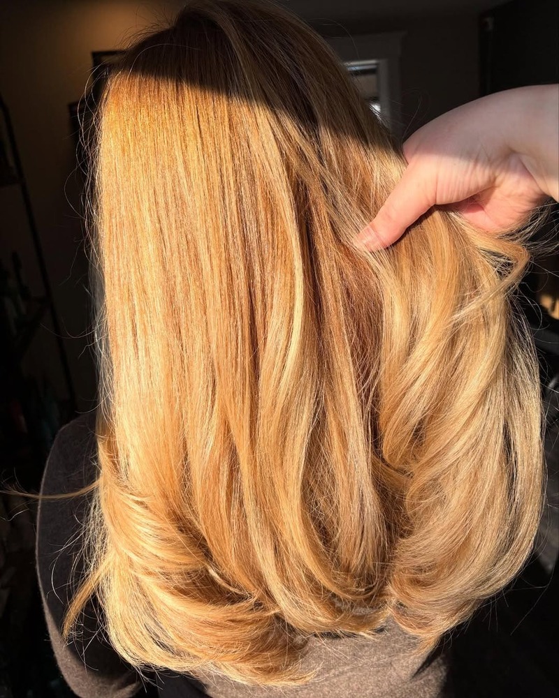 golden-hour-hair-sole