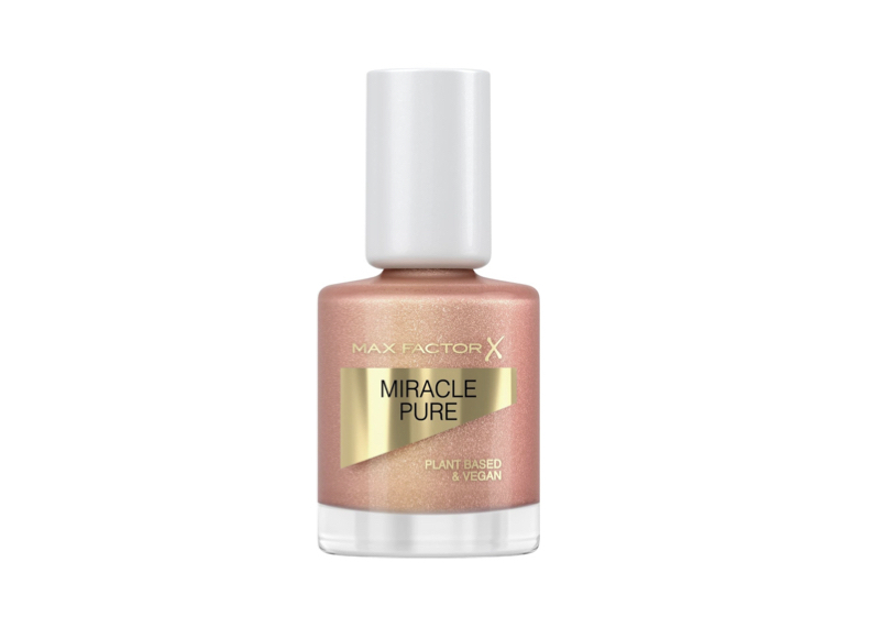 grandma-nails-arancione