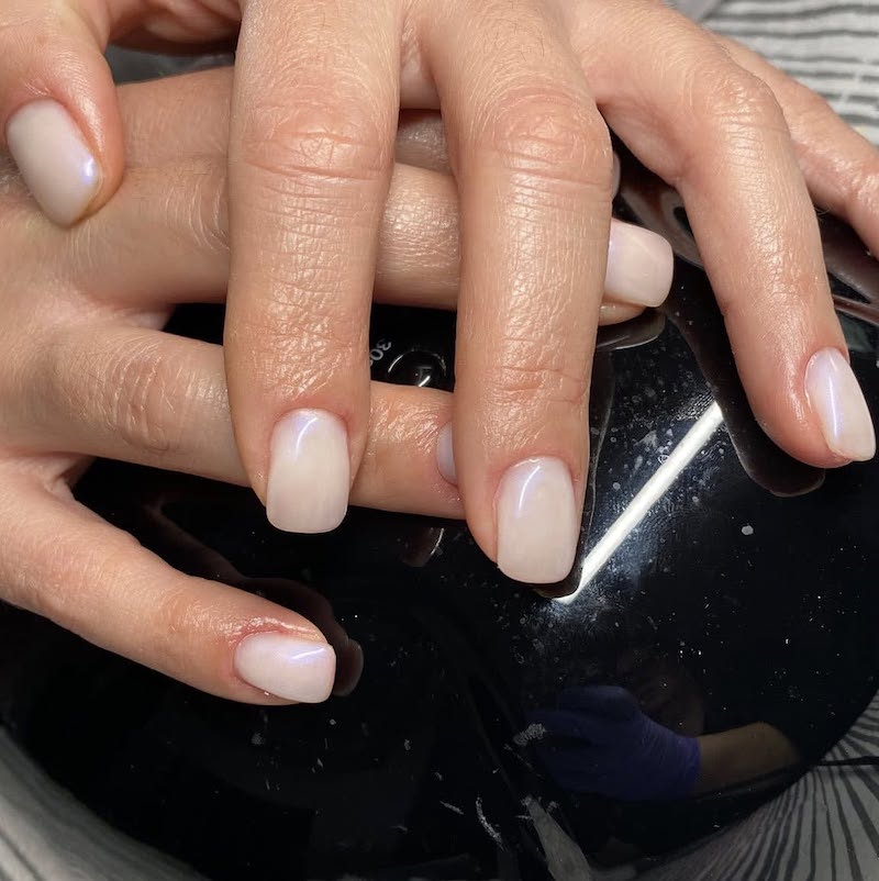 grandma-nails-bianche