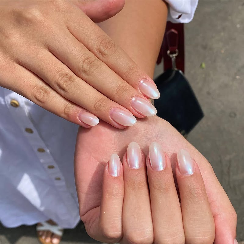 grandma-nails-bianco-perla