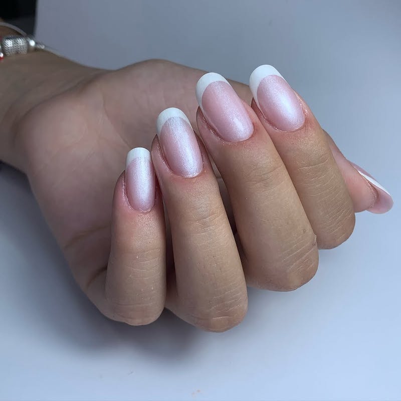 grandma-nails-french