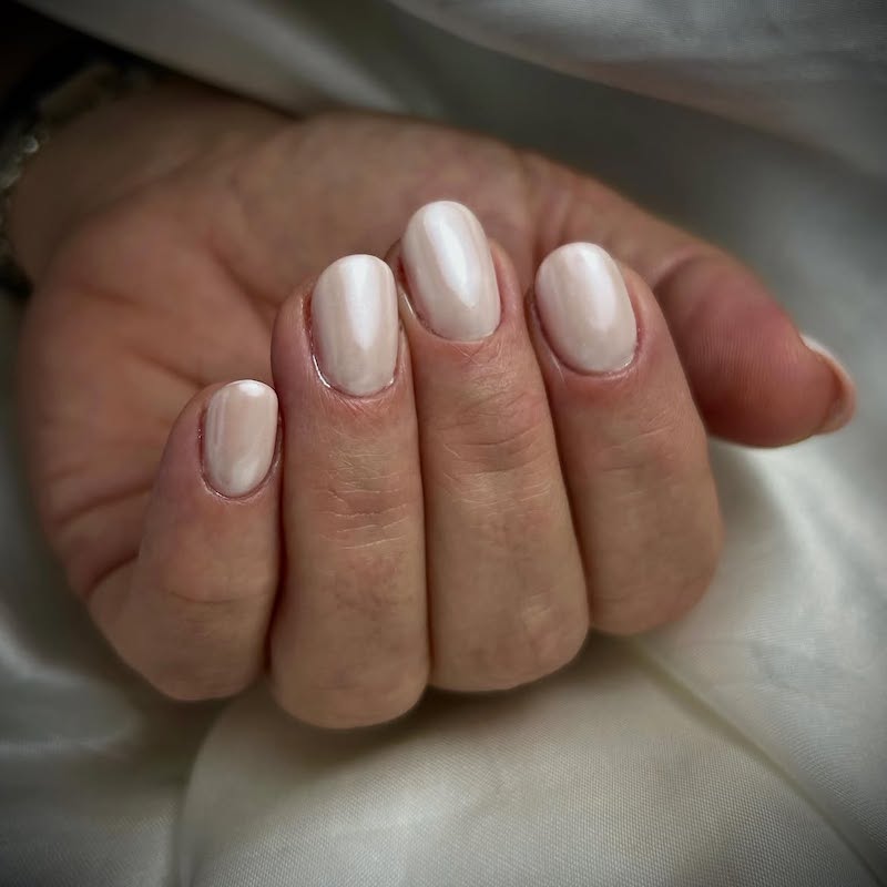 grandma-nails-perlato