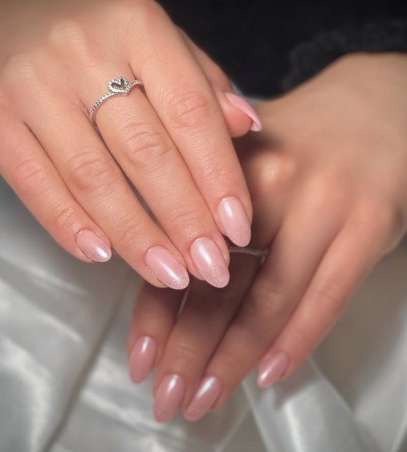 grandma-nails-rosa