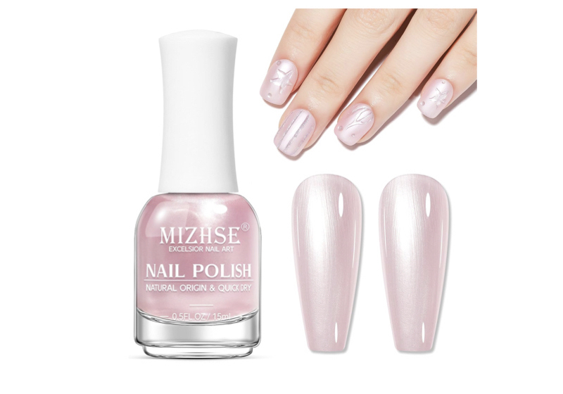 grandma-nails-smalto-rosa