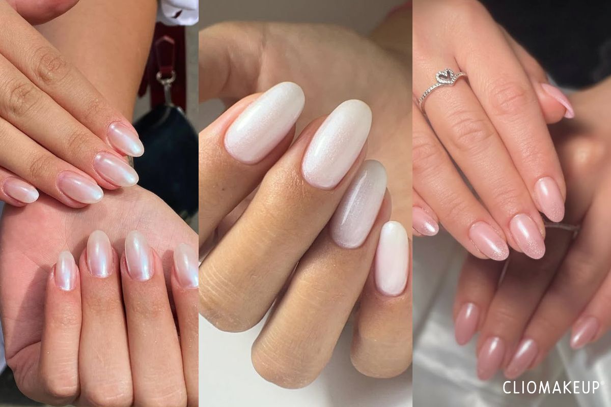 grandma-nails