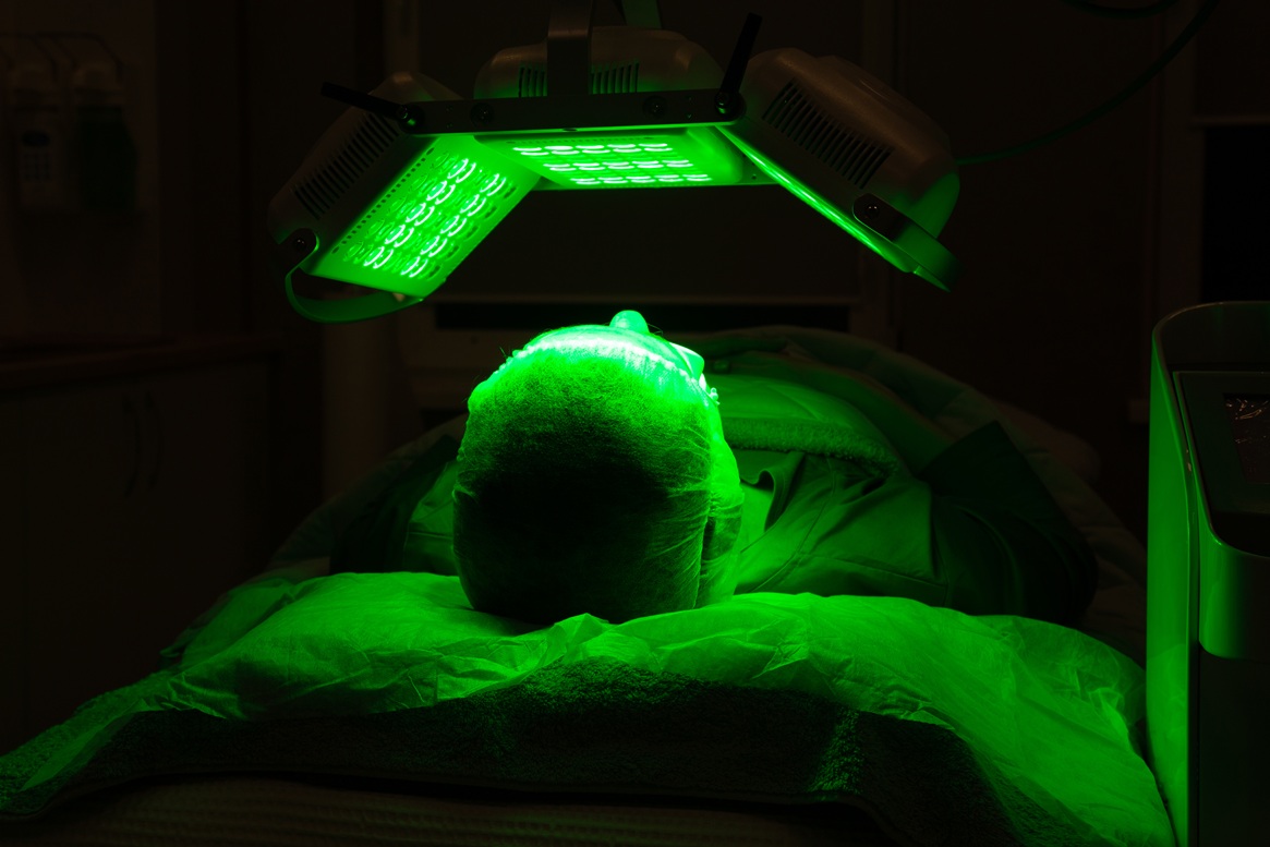 green-light-therapy-luce