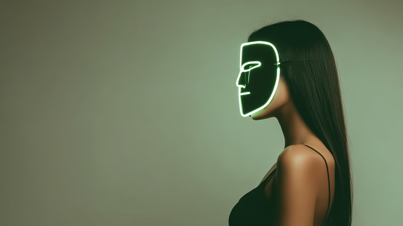 green-light-therapy-nero