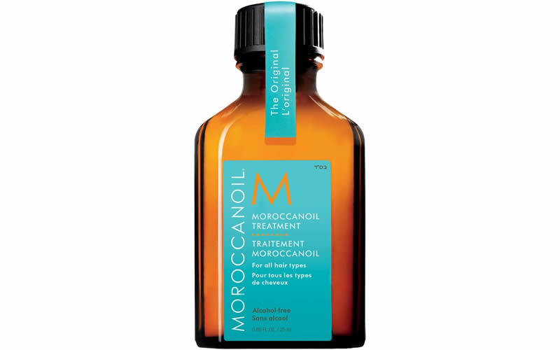hair-slugging-Moroccanoil