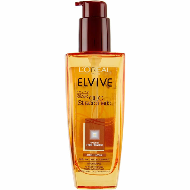 hair-slugging-elvive