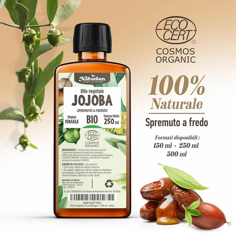 hair-slugging-jojoba