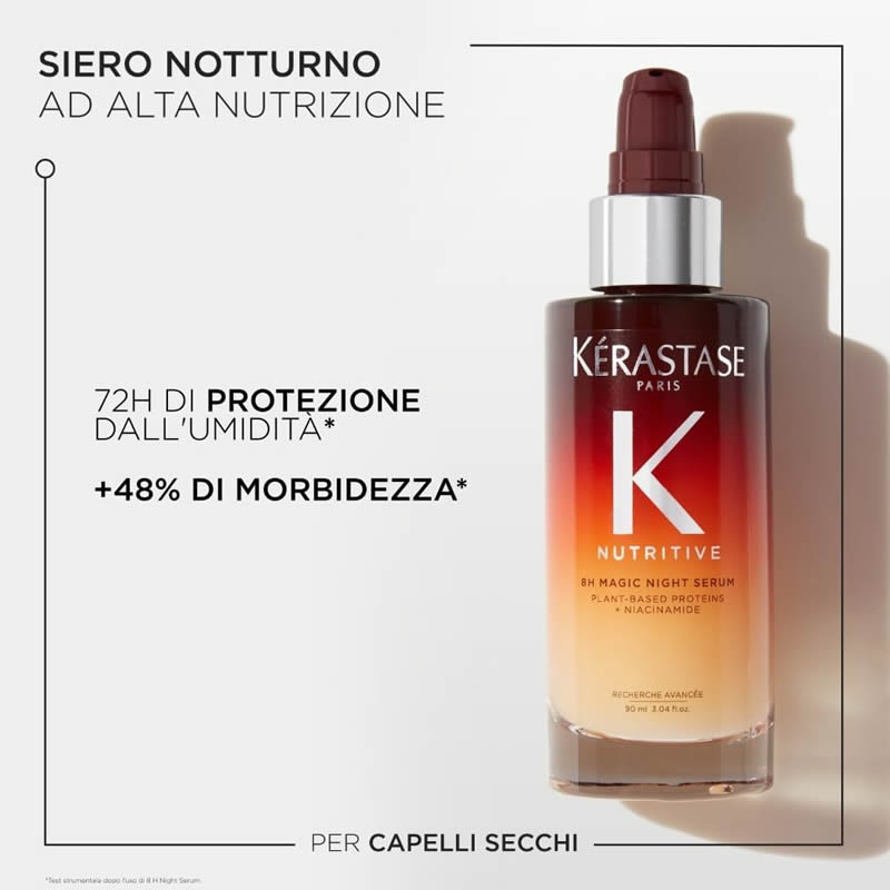 hair-slugging-kerastase