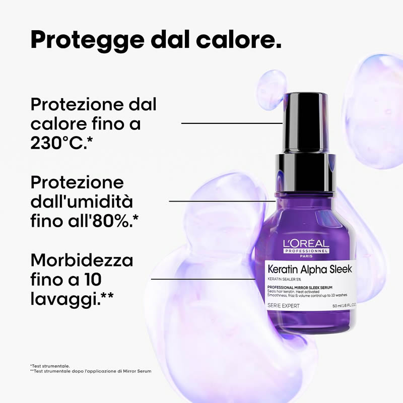hair-slugging-loreal