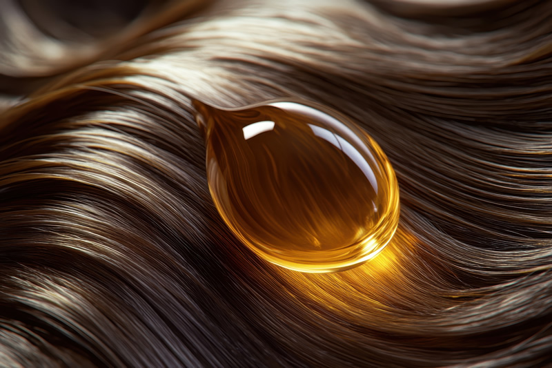 hair-slugging-olio
