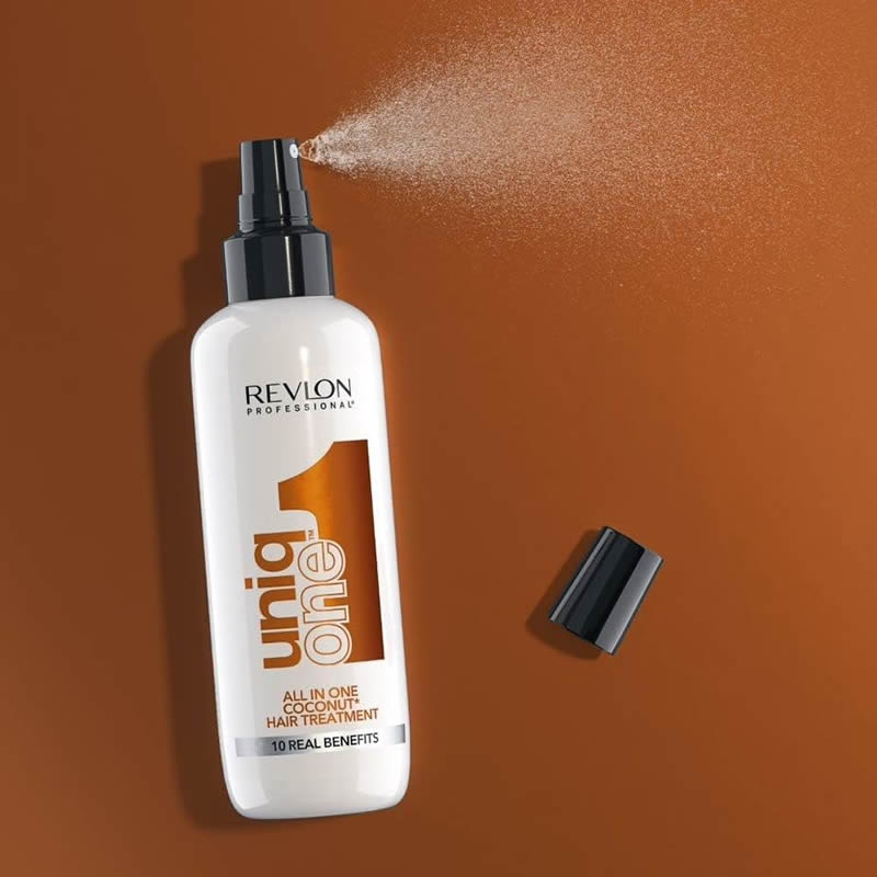 hair-slugging-revlon