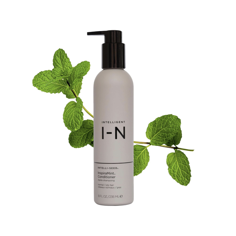 haircare-coreana-balsamo