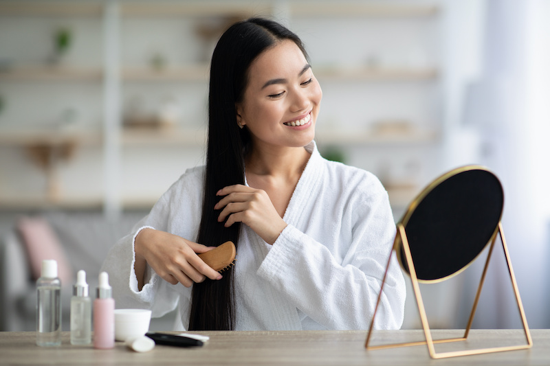 haircare-coreana-capelli-lunghi