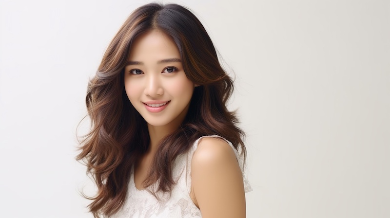 haircare-coreana-capelli-mossi