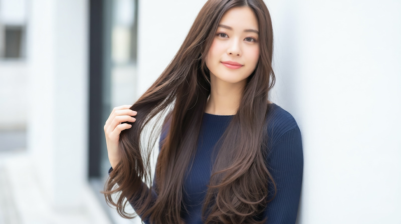 haircare-coreana-capelli-sani