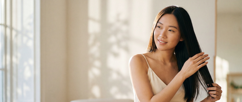 haircare-coreana-capelli