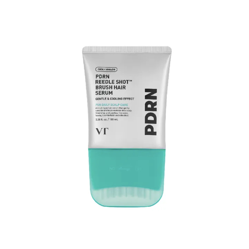 haircare-coreana-crema-capelli