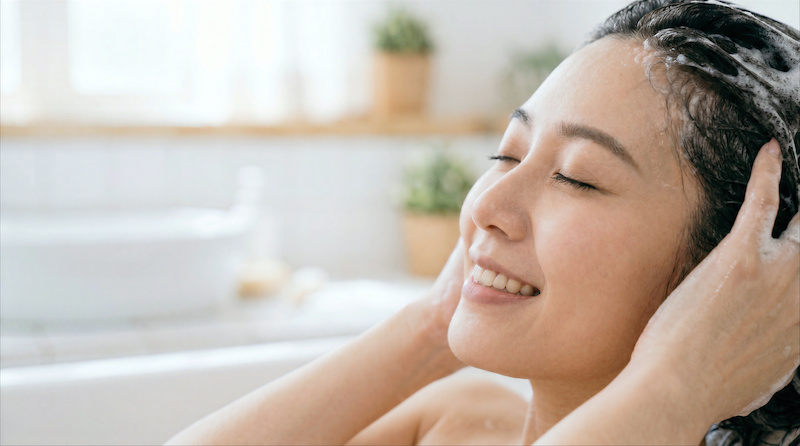 haircare-coreana-lavare-capelli