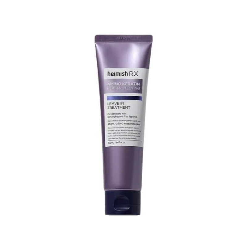 haircare-coreana-maschera-capelli