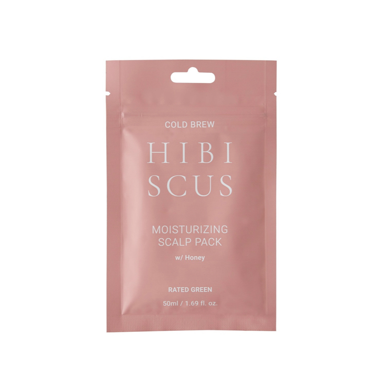 haircare-coreana-maschera