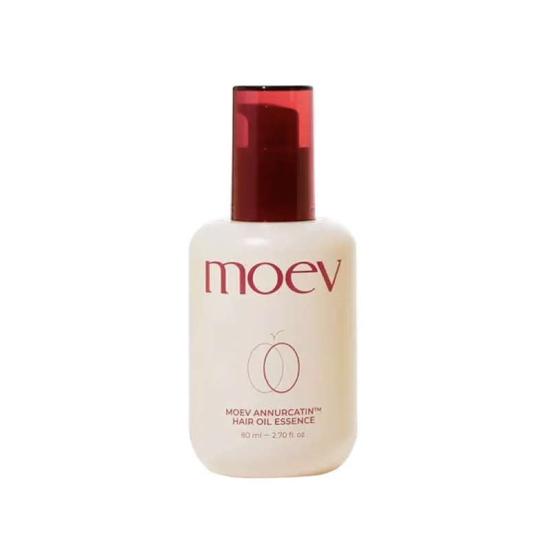 haircare-coreana-moev