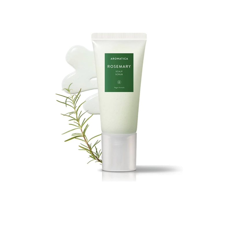haircare-coreana-preshampoo