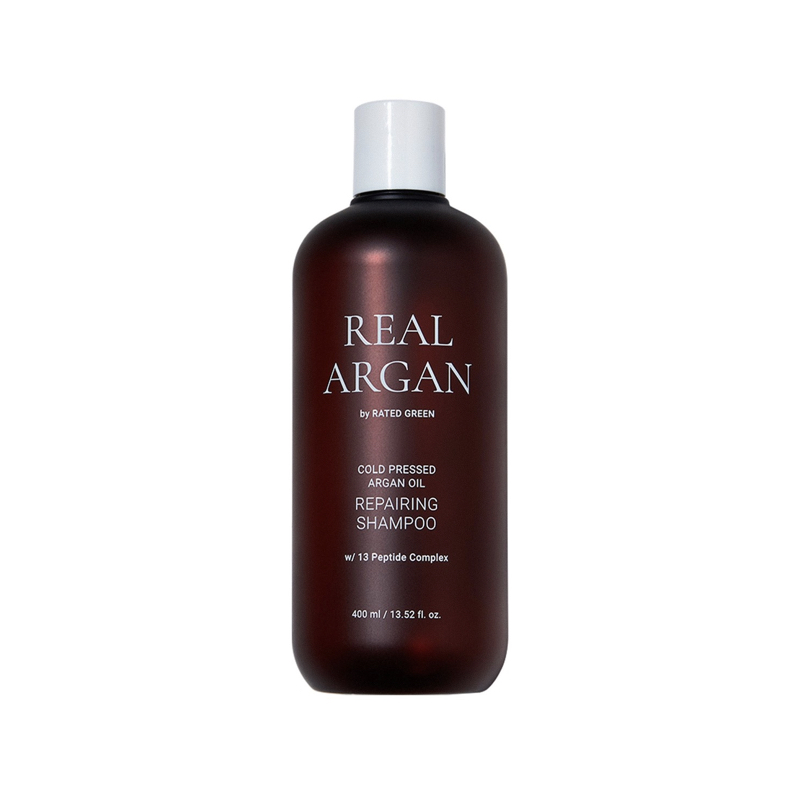 haircare-coreana-shampoo-argan