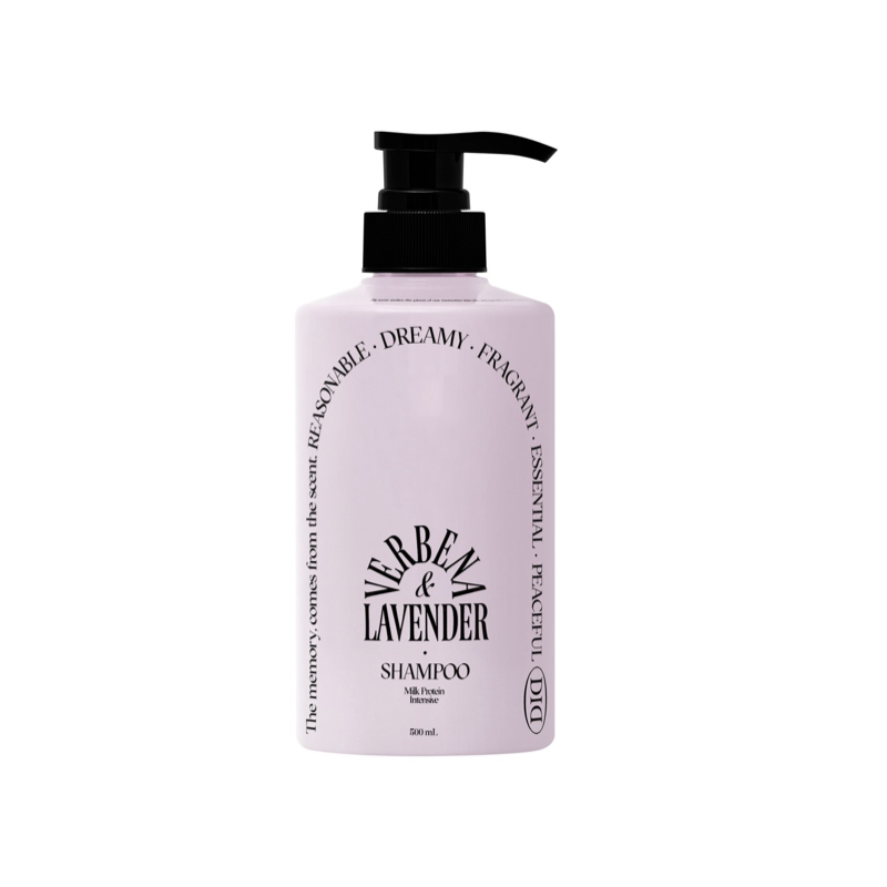 haircare-coreana-shampoo-lavanda