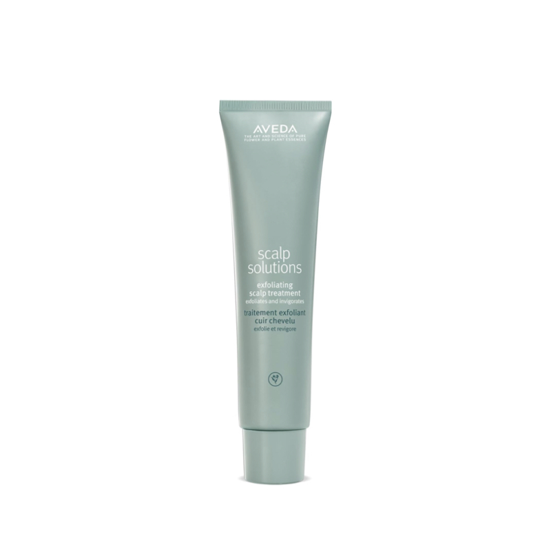 haircare-coreana-trattamento