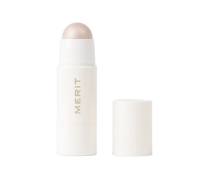 illuminante-in-crema-merit-day-balm