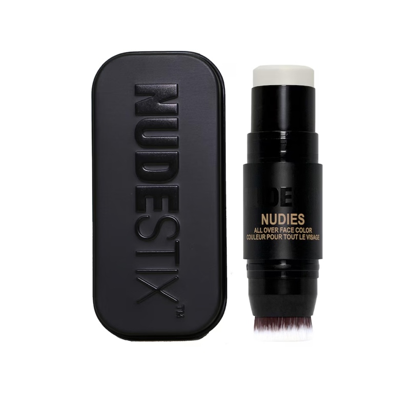 illuminante-in-crema-nudestix-nudies-highlighter