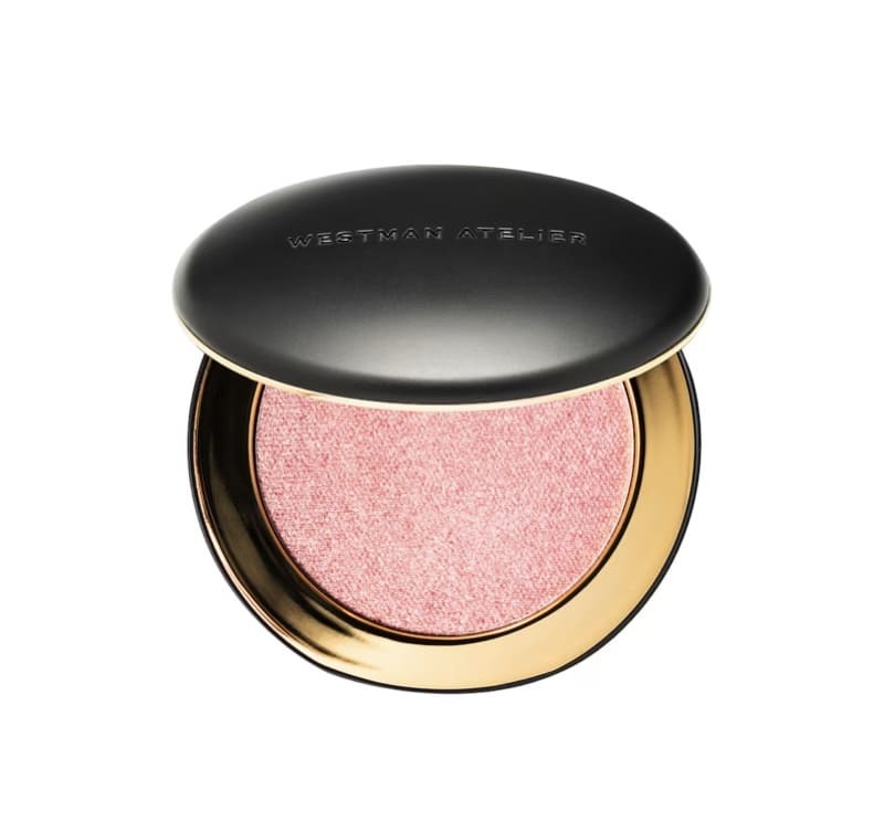illuminante-in-crema-westman-atelier-super-loaded