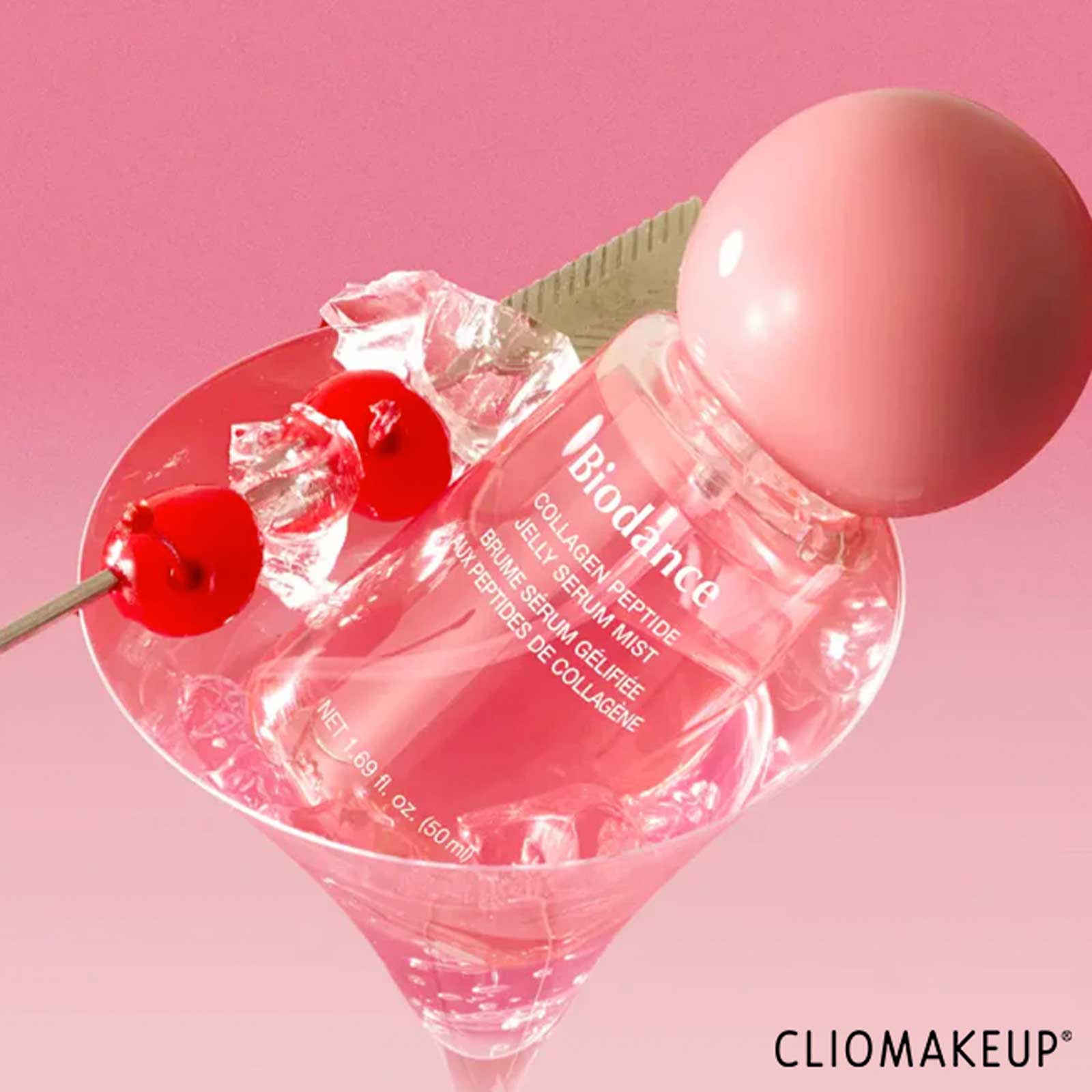 Cliomakeup-recensione-siero-viso-biodance-collagen-peptide-jelly-serum-mist-immagine-hero