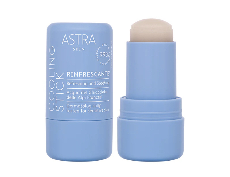 jelly-skin-astra