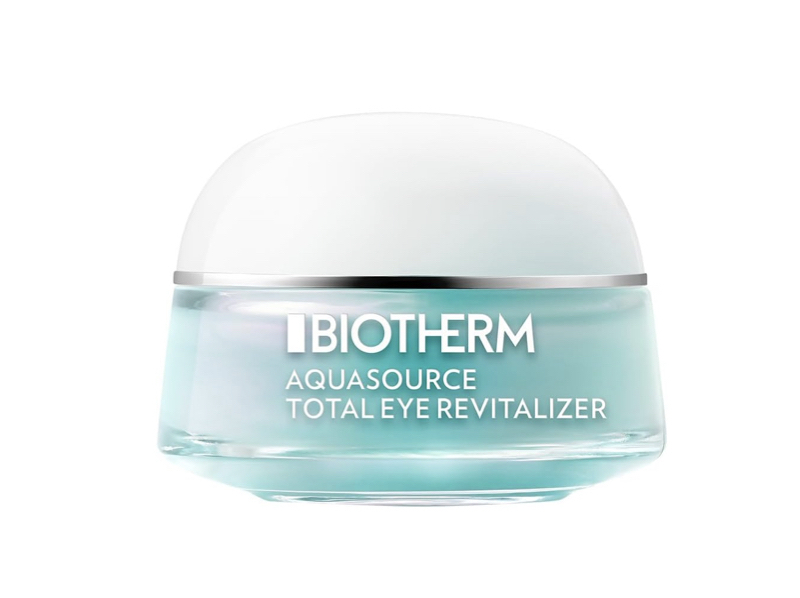 jelly-skin-biotherm