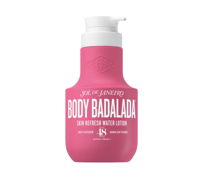 jelly-skin-body