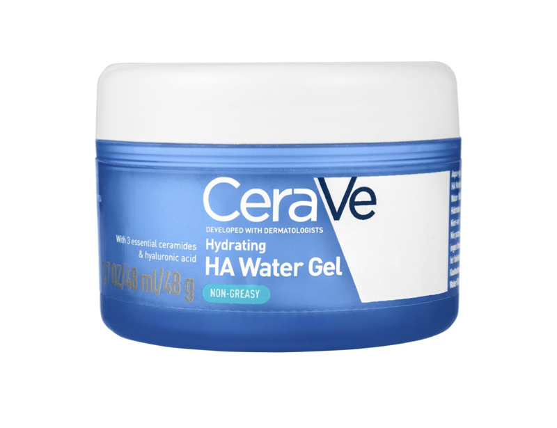 jelly-skin-cerave