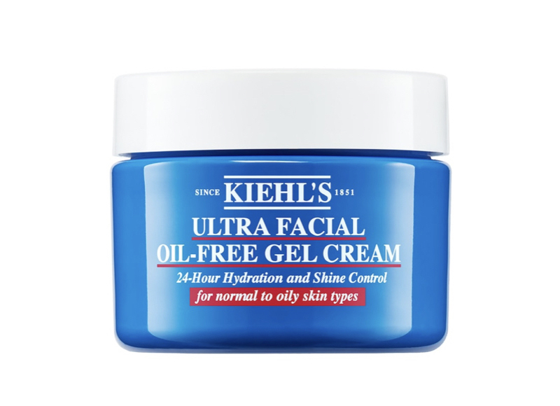 jelly-skin-kiehls