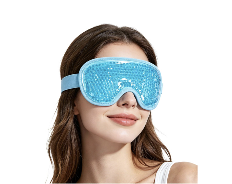 jelly-skin-maschera-occhi