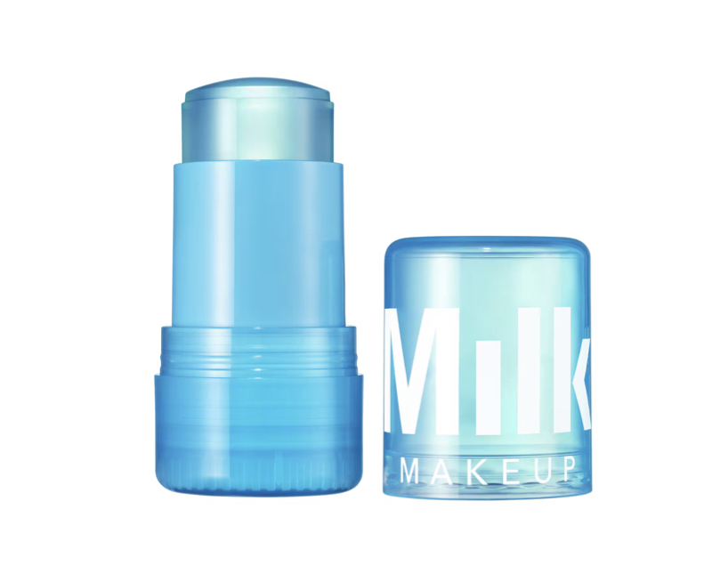 jelly-skin-milk